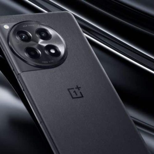 OnePlus 12R Smartphone Gets Massive Discount On THIS Platform; Check Specs, Discounted Price | Technology News