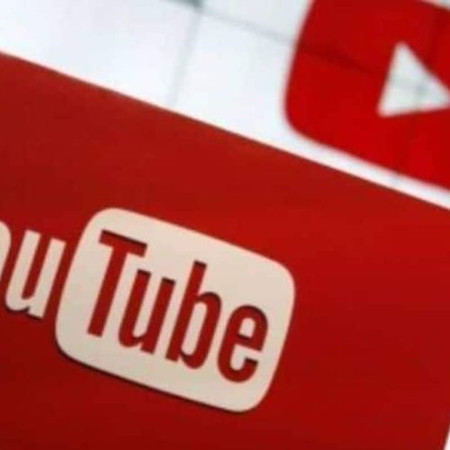 Want To Play YouTube Videos In Background Without Paying For Premium? Here’s How On iPhones And Android | Technology News
