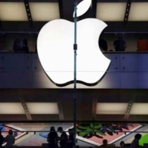 iPhone 16 Series Launching In India Today: Where To Watch Livestreaming? Expected Price In India | Technology News