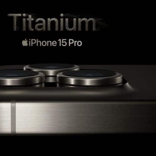 iPhone 16 Launch Price In India: Apple Discontinues THESE 3 Popular iPhone Models After Apple Event 2024; Details Here | Technology News