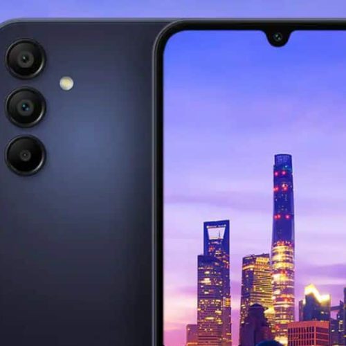 Samsung Galaxy A15 Smartphone Gets Massive Discount On THIS Platform; Check Specs, New Price | Technology News
