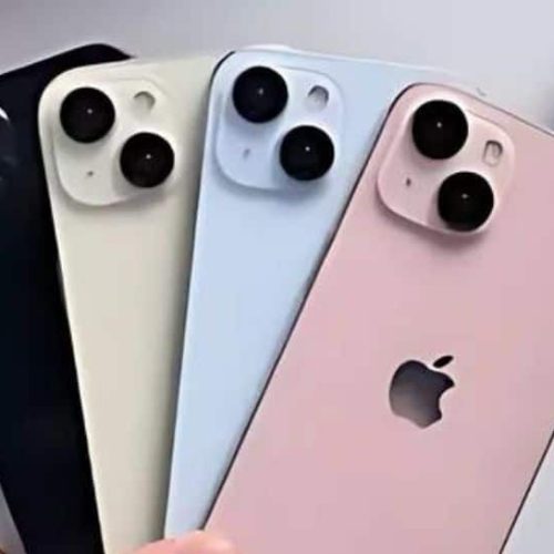 Apple To Refund iPhone 15 And iPhone 14 Buyers: Are You Eligible? Here’s How To Claim | Technology News