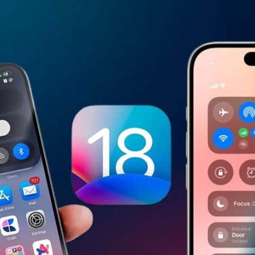 iOS 18 Update In India: Check Features, Release Time, and Compatible iPhone Models; How To Download And Prepare For Installation | Technology News