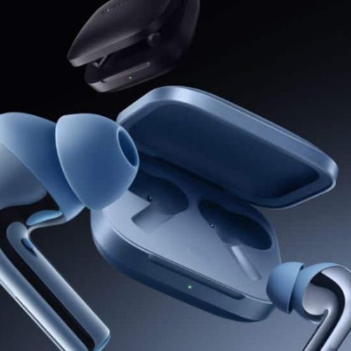 OnePlus Nord Buds 3 TWS Earbuds Launched In India With Dual-Mic System Under Rs 2,500; Check Specs, Sale Offer | Technology News