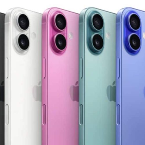 Apple iPhone 16 Massive Discount: Get It For Rs 54,900; How To Grab The Deal | Technology News
