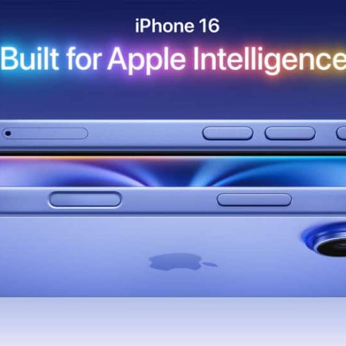 Apple iPhone 16 Series Go On Sale In India From Today; Serpentine Queues Outside Store, Some Wait For 21 Hours | Technology News