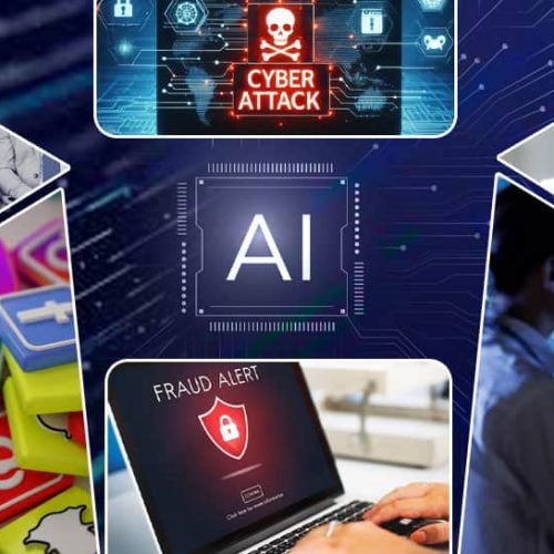 Is AI The Real Threat To Jobs, Privacy? Expert Sheds Light On Critical Aspects | Technology News