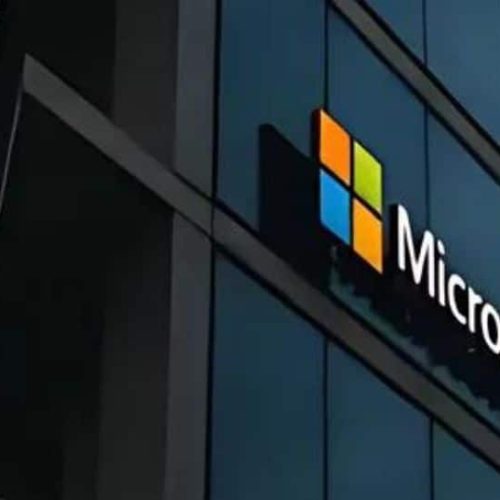 Microsoft Launches New Unified Windows App For MacOS, iOS, Android Devices | Technology News