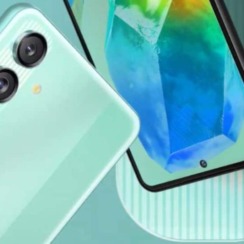 Samsung Galaxy M55s 5G Launched In India With Triple Rear Camera Unit Under Rs 20,000; Check Specs, Bank Discount | Technology News