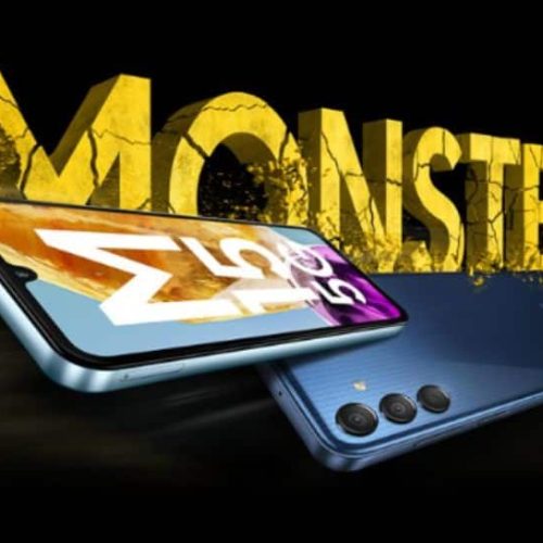 Samsung Galaxy M15 5G Prime Edition Launched In India With 50MP Triple Camera Setup; Check Specs, Price | Technology News