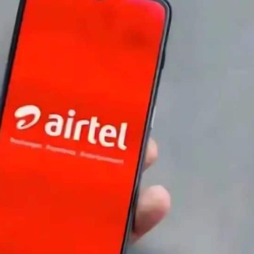 Airtel Launches Three New Prepaid Plans: Get 1GB Data For Just Rs 7 – Check Offers Inside | Technology News