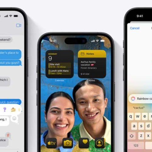 Apple iOS 18: How To Customise Lock Screen Widgets In iPhones; Follow THESE Simple Steps | Technology News
