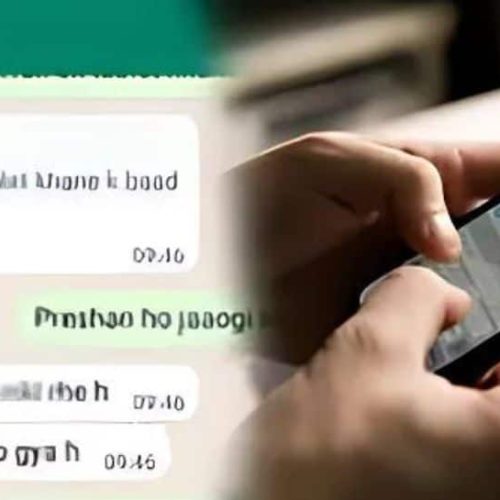 How To Hide WhatsApp Chats On iPhone, Android Without Archiving; Follow THESE Simple Steps | Technology News