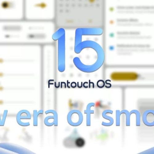 Vivo, iQOO Launch Funtouch OS 15 With AI Features In India; iQOO 12 Becomes First Smartphone With Android 15 | Technology News