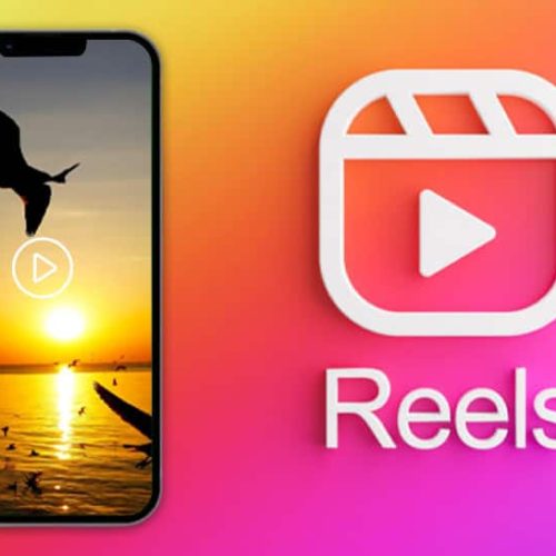 How To Share Instagram Reels On WhatsApp; Follow THESE Simple Steps | Technology News