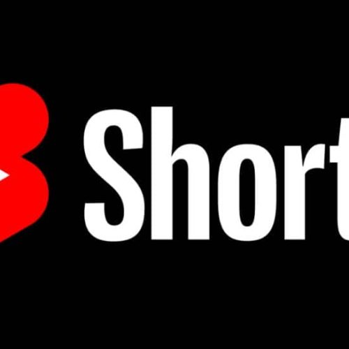 YouTube Shorts Will Allow Uploading Videos Up To 3 Minutes From THIS Date; Here’s How To Upload | Technology News