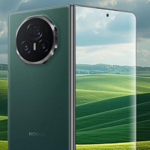 Honor Magic V3, Honor Magic V2 Foldable Smartphones Likely To Launch In India; Check Expected Specs, Price | Technology News