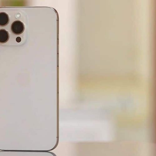 iPhone 16 Pro Max Review: Maxing Out Perfection | Technology News