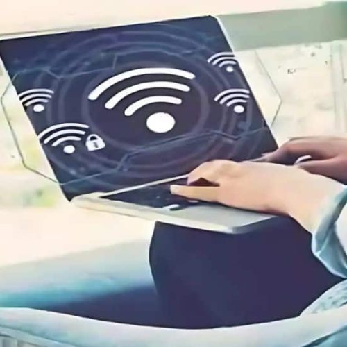 Internet Subscribers In India Reach 969.6 Million, Average Revenue Per User Grows | Technology News
