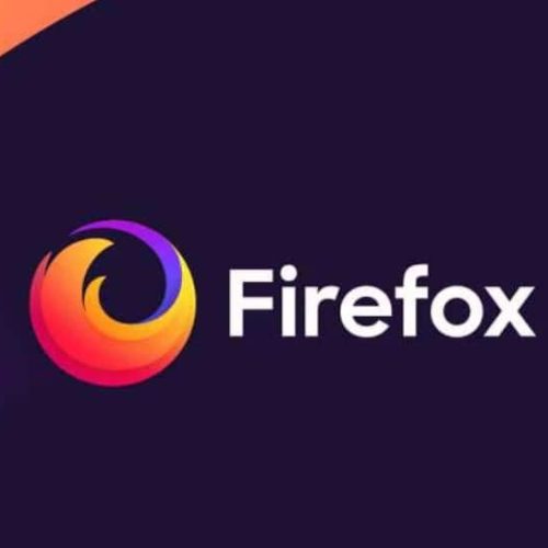 Alert for Mozilla Firefox Users! Your Device Is At High Risk—Here’s How To Fix It | Technology News