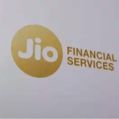 JioFinance App Now Available On Android And iOS: Check Latest Features | Technology News