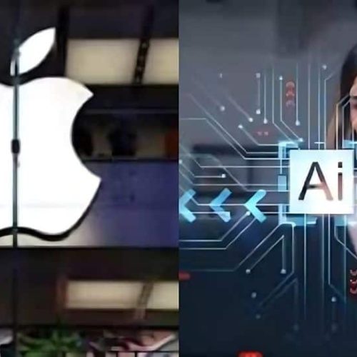 Apple Researchers Unveil Limitations of Large Language Models In Mathematical Reasoning | Technology News