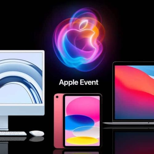 Apple October Event 2024: iPad Mini With A18, MacBook Pro And iMac With M4 Chip Likely To Debut; Details Here | Technology News