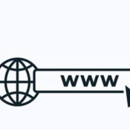 Over 2.75 Lakh URLs Whitelisted By 10,000 Entities After TRAI Guidance | Technology News