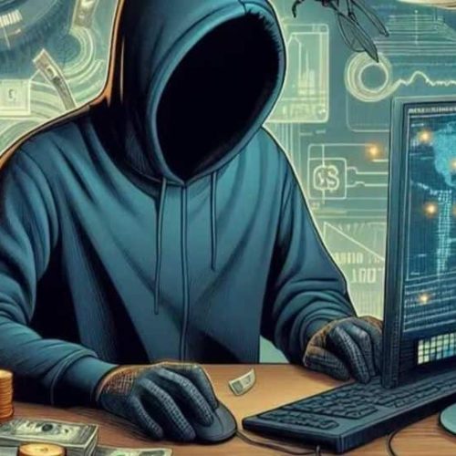 Shocking! Telegram AI Bots Can Generate Deepfakes Of Women And Girls: Report | Technology News