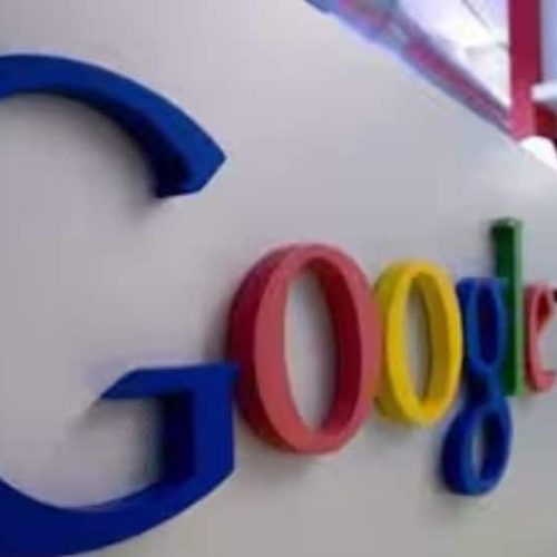Google Announces AI-led Collaborations For India’s Health, Sustainability, And Agriculture Sectors | Technology News