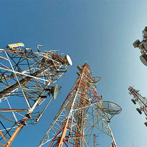 TRAI Releases Consultation Paper On ‘Regulatory Framework For Ground-Based Broadcasters’ | Technology News
