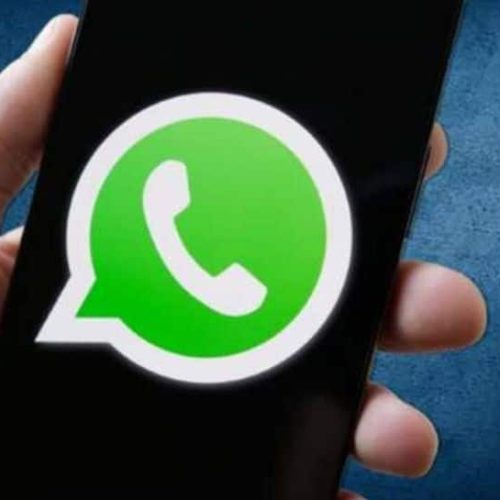 Want To Smooth Your Face On WhatsApp Video Calls? Here’s How To Activate Beauty Mode | Technology News
