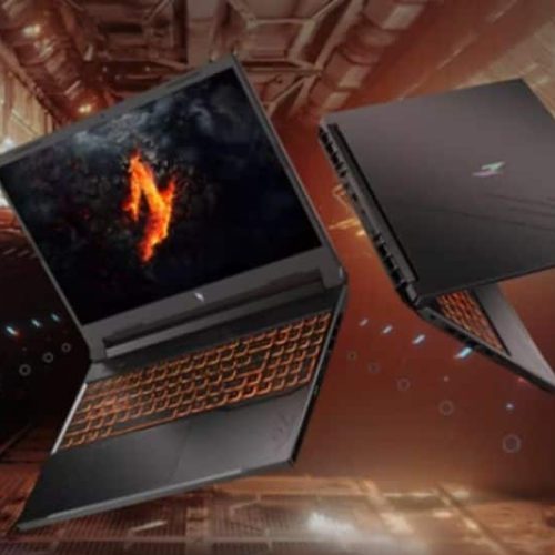 Acer Nitro V 16 Gaming Laptop Launched In India With Intel’s 14th Gen Processors; Check, Specs, Price | Technology News
