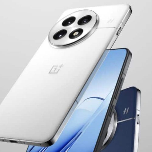 OnePlus 13 Official Launch Date Confirmed; Check Expected Specs, Price | Technology News