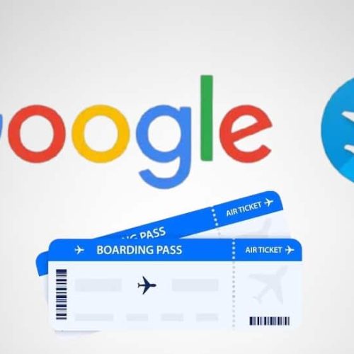 How To Find Cheap Flight Tickets Online? Try This Google Flight Tool | Technology News