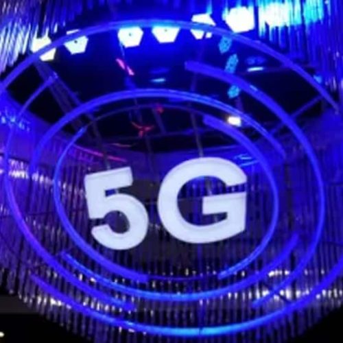 India’s 5G Rollout Stands Out Globally In Bridging Coverage Gap: GSMA | Technology News
