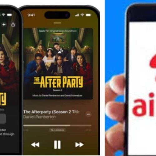 Apple Music Subscription Free For Airtel Users: Check Eligibility And Here’s How to Claim It | Technology News