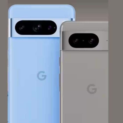 After Apple iPhone 16, Indonesia Bans Google Phone Sales: Here’s Why | Technology News