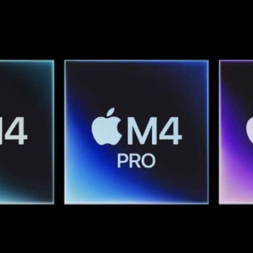How Apple’s M4, M4 Pro, And M4 Max Chipsets Transform Performance For Entrepreneurs, And Developers In AI Era? | Technology News