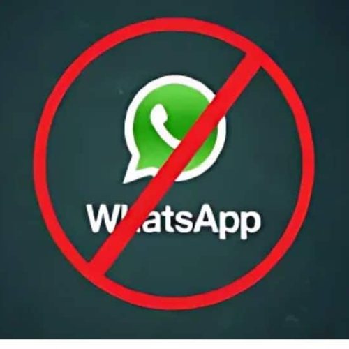 Why Meta-Owned WhatsApp Bans More Than 8.5 Million Accounts In India In September?; Know Reason | Technology News