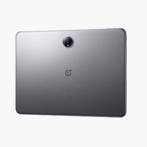 OnePlus Pad 2 Tablet With Qualcomm Snapdragon 8 Gen 3 Chipset Gets Massive Discount On THIS Platform; Check Price, Bank Offers | Technology News
