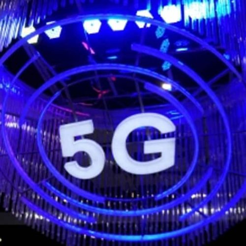 BSNL Floats Tender To Launch 5G in Delhi –How To Check BSNL 4G Mobile Network Coverage In Your Area | Technology News