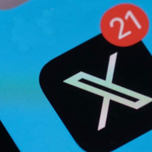 New X Update Allows Blocked Users To See Your Public Posts | Technology News