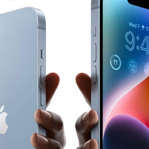 iPhone 14 Pro Max Explodes While Charging: Safety Tips And Cautions To Use When Charging Phones | Technology News