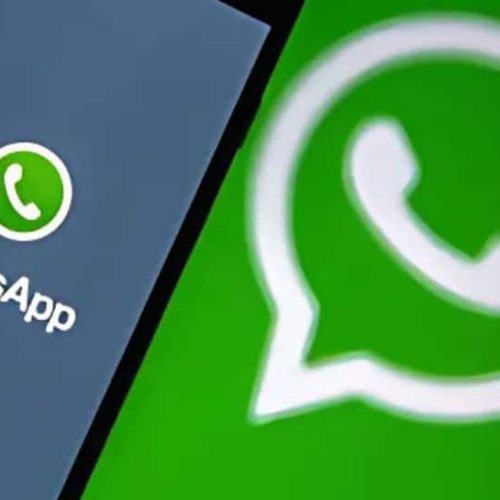 WhatsApp Shocker: Now Users Need To Pay License Fee For Groups; Details Here | Technology News