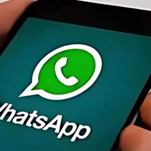 Lost WhatsApp Chats? Here’s How To Recover Deleted Professional Chats On Android And iOS | Technology News
