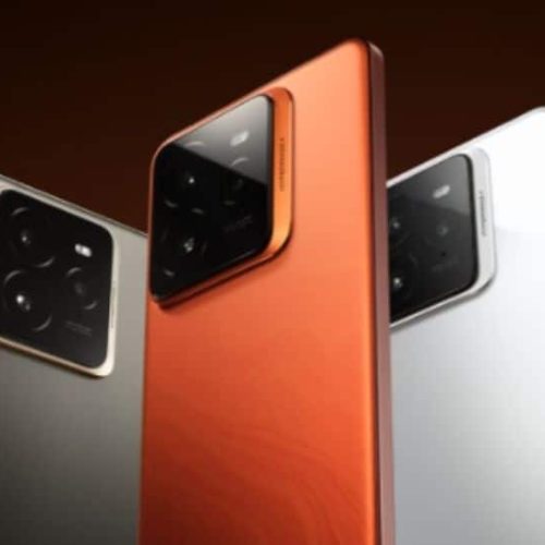 Realme GT 7 Pro India Launch Date Confirmed, Could Debut With Snapdragon 8 Gen Elite Processor; Check Expected Specs | Technology News