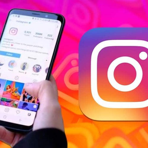 Lost Interesting Post Due To Instagram Auto Refresh? Now, You Can Easily Stop It -Check How | Technology News