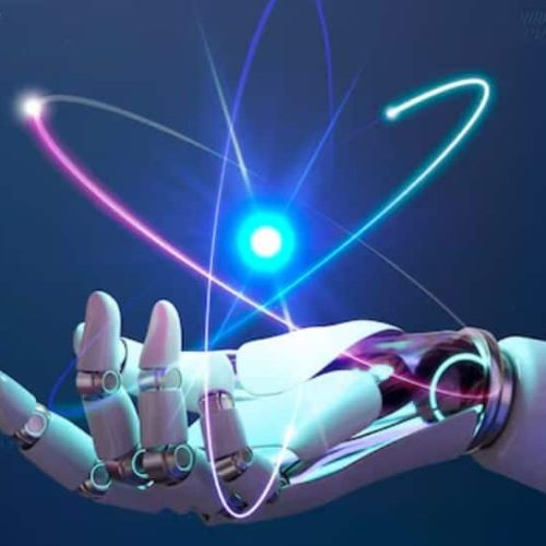 GenAI A Top Priority For 70 Per Cent Global Capability Centres In India: Report | Technology News