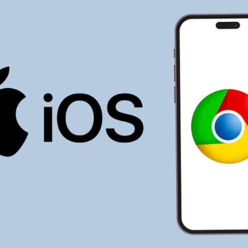 Google Rolls Out 4 New Updates In Chrome For iPhone And iPad Users; How To Transfer Files Directly To Google Drive | Technology News